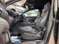 Peugeot 3008 Allure GT LINE*SPUR*TOTW*VIR*APPS*LED*1.H Grau - thumbnail 9