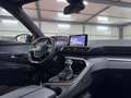 Peugeot 3008 Allure GT LINE*SPUR*TOTW*VIR*APPS*LED*1.H Grau - thumbnail 14