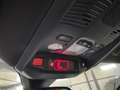 Peugeot 3008 Allure GT LINE*SPUR*TOTW*VIR*APPS*LED*1.H Grau - thumbnail 17