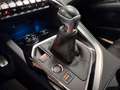 Peugeot 3008 Allure GT LINE*SPUR*TOTW*VIR*APPS*LED*1.H Grau - thumbnail 16