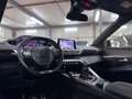 Peugeot 3008 Allure GT LINE*SPUR*TOTW*VIR*APPS*LED*1.H Grau - thumbnail 12