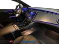Mercedes-Benz EQE 350 Premium 4matic Gris - thumbnail 20