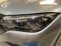 Mercedes-Benz EQE 350 Premium 4matic Grigio - thumbnail 9