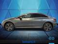 Mercedes-Benz EQE 350 Premium 4matic Grigio - thumbnail 8
