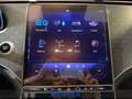 Mercedes-Benz EQE 350 Premium 4matic Gris - thumbnail 22