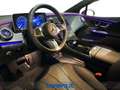 Mercedes-Benz EQE 350 Premium 4matic Gris - thumbnail 19
