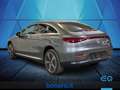 Mercedes-Benz EQE 350 Premium 4matic Grigio - thumbnail 7