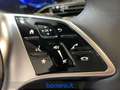 Mercedes-Benz EQE 350 Premium 4matic Gris - thumbnail 17