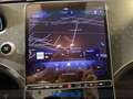 Mercedes-Benz EQE 350 Premium 4matic Gris - thumbnail 23