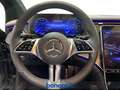 Mercedes-Benz EQE 350 Premium 4matic Grigio - thumbnail 15
