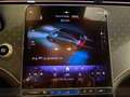 Mercedes-Benz EQE 350 Premium 4matic Gris - thumbnail 25