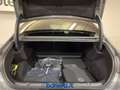 Mercedes-Benz EQE 350 Premium 4matic Grigio - thumbnail 12