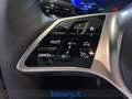 Mercedes-Benz EQE 350 Premium 4matic Gris - thumbnail 16