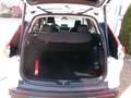 Honda CR-V 2,0 Advance AWD-Bose-360°- 8 Jahre Garantie Weiß - thumbnail 4