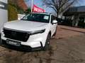 Honda CR-V 2,0 Advance AWD-Bose-360°- 8 Jahre Garantie Weiß - thumbnail 12