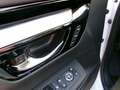 Honda CR-V 2,0 Advance AWD-Bose-360°- 8 Jahre Garantie Weiß - thumbnail 10