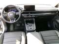 Honda CR-V 2,0 Advance AWD-Bose-360°- 8 Jahre Garantie Weiß - thumbnail 7