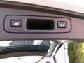 Honda CR-V 2,0 Advance AWD-Bose-360°- 8 Jahre Garantie Weiß - thumbnail 5