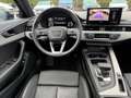 Audi A4 allroad 50 TDI quattro Panorama AHK Standhzg. Azul - thumbnail 12
