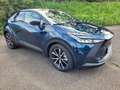 Toyota C-HR Hybrid Team D. Navi/Sitzhzg./SmartKey/AndroidA Blau - thumbnail 6