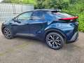 Toyota C-HR Hybrid Team D. Navi/Sitzhzg./SmartKey/AndroidA Blau - thumbnail 9