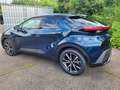 Toyota C-HR Hybrid Team D. Navi/Sitzhzg./SmartKey/AndroidA Blau - thumbnail 10