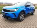 Opel Grandland GS Line 1.5 CDTI DPF Android Auto Meta Blau - thumbnail 2