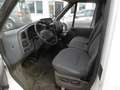 Ford Transit Kasten lang 2.0 FT 300 bijela - thumbnail 9