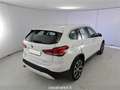BMW X1 xDrive25e Business Advantage CON TRE ANNI DI GARA - thumbnail 2