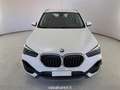 BMW X1 xDrive25e Business Advantage CON TRE ANNI DI GARA - thumbnail 6