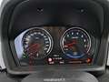 BMW X1 xDrive25e Business Advantage CON TRE ANNI DI GARA - thumbnail 4