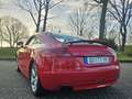 Audi TT 1.8 TFSI Coupe Red - thumbnail 5