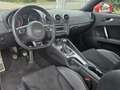 Audi TT 1.8 TFSI Coupe Rot - thumbnail 7