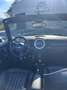 MINI Cooper S Cabrio Cabriolet 184 ch chili Noir - thumbnail 6