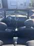 MINI Cooper S Cabrio Cabriolet 184 ch chili Noir - thumbnail 5