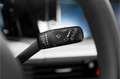 Volkswagen Golf 1.0 TSI Golf Trekhaak Apple carplay Lichtmetaal Gris - thumbnail 28