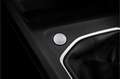Volkswagen Golf 1.0 TSI Golf Trekhaak Apple carplay Lichtmetaal Gris - thumbnail 19