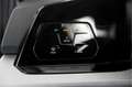 Volkswagen Golf 1.0 TSI Golf Trekhaak Apple carplay Lichtmetaal Gris - thumbnail 29