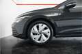 Volkswagen Golf 1.0 TSI Golf Trekhaak Apple carplay Lichtmetaal Gris - thumbnail 16