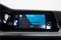 Volkswagen Golf 1.0 TSI Golf Trekhaak Apple carplay Lichtmetaal Gris - thumbnail 20