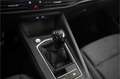 Volkswagen Golf 1.0 TSI Golf Trekhaak Apple carplay Lichtmetaal Gris - thumbnail 17