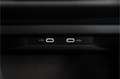 Volkswagen Golf 1.0 TSI Golf Trekhaak Apple carplay Lichtmetaal Gris - thumbnail 25