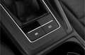 Volkswagen Golf 1.0 TSI Golf Trekhaak Apple carplay Lichtmetaal Gris - thumbnail 18
