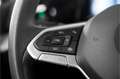 Volkswagen Golf 1.0 TSI Golf Trekhaak Apple carplay Lichtmetaal Gris - thumbnail 26