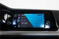 Volkswagen Golf 1.0 TSI Golf Trekhaak Apple carplay Lichtmetaal Gris - thumbnail 23