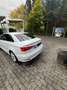 Audi A3 basis Weiß - thumbnail 6
