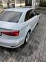 Audi A3 basis Weiß - thumbnail 9