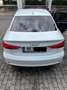 Audi A3 basis Weiß - thumbnail 7