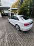 Audi A3 basis Weiß - thumbnail 4