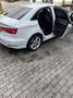 Audi A3 basis Weiß - thumbnail 8